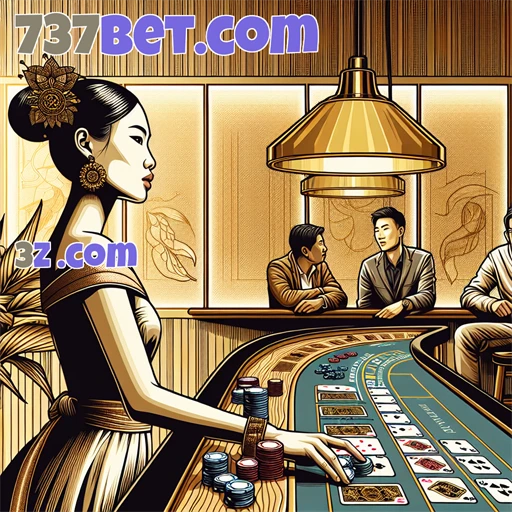 Descubra as Vantagens das Cashback Offers no 737bet.com