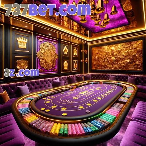 Atrações dos Jogos de Cassino no 737bet.com