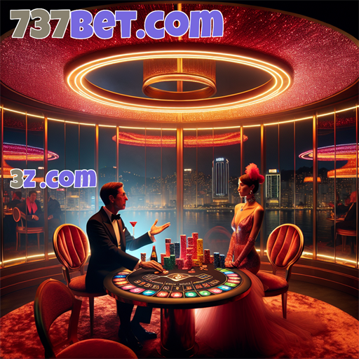 Explorando a Categoria 'Poker Room' no 737bet.com