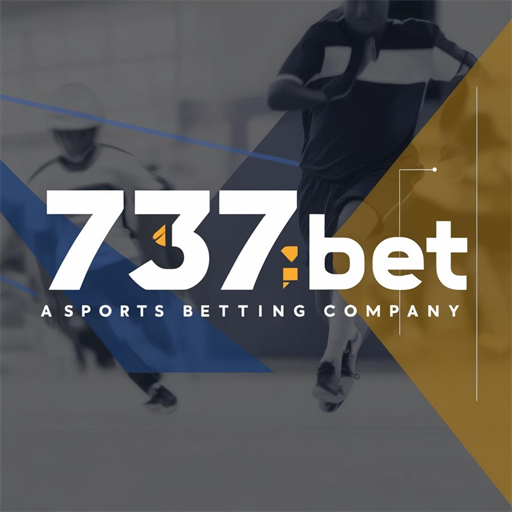 737bet.com