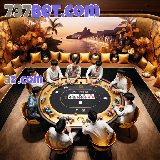 A Importância do Suporte ao Cliente em Plataformas de Jogos Online como 737bet.com