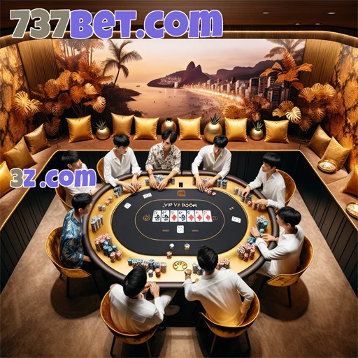 A Importância do Suporte ao Cliente em Plataformas de Jogos Online como 737bet.com