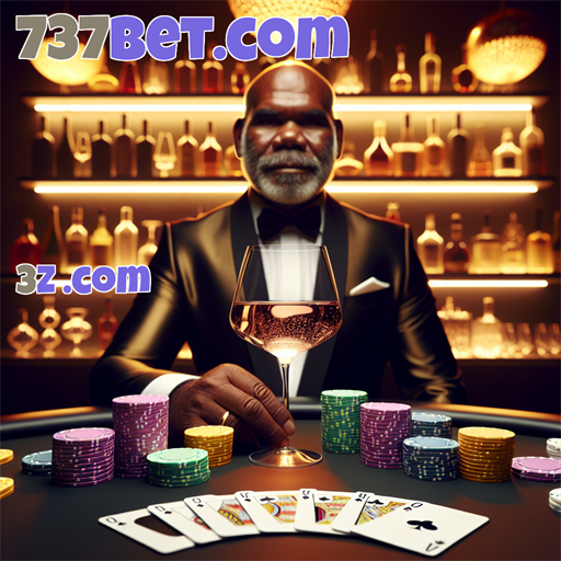 Atrações dos Jogos de Cassino no 737bet.com